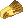 Choisir cette image comme modle de grille de point de croix